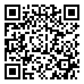  Авторизоваться через Telegram-бота 